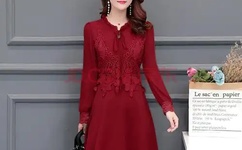 糖心vlog国产剧免费观看